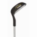 Wilson ProStaff Chipper