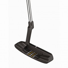 Wilson ProStaff III
