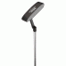 Wilson ProStaff III