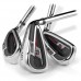 Wilson Staff Di11 graphite zestaw ironów