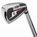 Wilson Staff Di11 graphite zestaw ironów