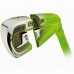 Wilson Staff Di11 graphite zestaw ironów
