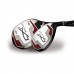 Wilson Staff DXi Fairway Wood