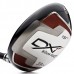 Wilson Staff DXi Fairway Wood