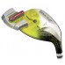 Wilson Staff FYbrid HS (FY)