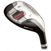 Wilson Staff FYbrid HS (Hybrydy)