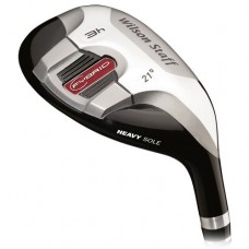 Wilson Staff FYbrid HS (Hybrydy)