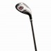 Wilson Staff FYbrid HS (Hybrydy)