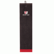 Wilson Staff Tri-Fold Towel