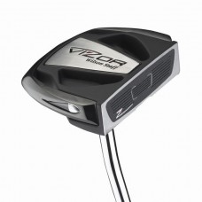 Wilson Staff Vizor
