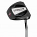 Wilson Staff Vizor