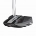 Wilson Staff Vizor
