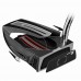 Wilson Staff Vizor