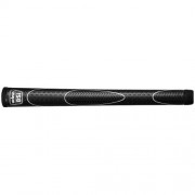 Winn DSi V17 Soft