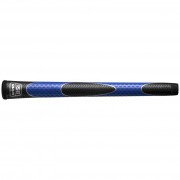 Winn DSi V17 Soft Midsize