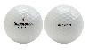 15 Bridgestone Tour B330 B