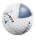 15 HX Blue A/B