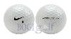 15 One Black/Platinium B