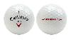 25 Big Bertha Red A