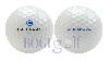 50 Callaway mix B