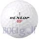 50 Dunlop mix C