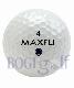 50 Maxfi mix B