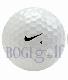 50 Nike mix C