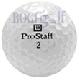 50 ProStaff A