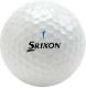 50 Srixon mix B