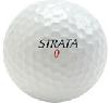 50 Strata mix B