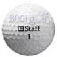 50 Wilson mix B