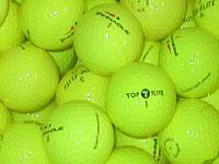 50 ��tych Pi�ek A