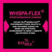 Bay Hill Aqua-Flow Pro