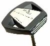 Bay Hill Arrowline