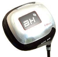 Bay Hill BH4