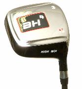 Bay Hill BH4