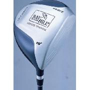 Bay Hill Hybrid Plus