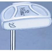 Bay Hill Hybrid Plus