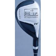 Bay Hill Hybrid Plus