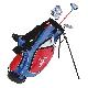 Bay Hill Junior Package