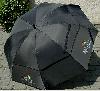 Bay Hill Windproof Umbrella