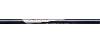Blackbird shaft