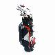 Blackbird V-900 bez w�zka