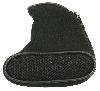 Blade Putter Cover