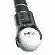 Deluxe Ball Pickup