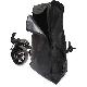 Deluxe Trolley Cover