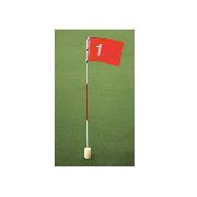 Flag Stick