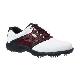 FootJoy AQL cherry/white