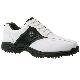 FootJoy GreenJoys black/white