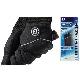 Footjoy WinterSof
